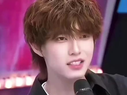 不是都说泰语有很大的性缩力吗?这怎么不一样呢 #陈普明 #poohpavel #泰语 #泰娱 #性张力