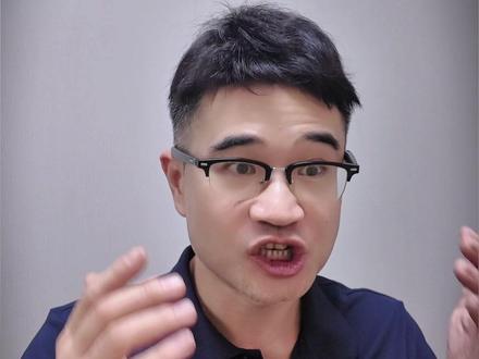 军校录取分数线创新高,直逼清北 #国防科技大学