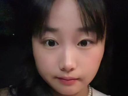 #顺风车 #顺风车司机 #顺风车乘客 #顺风车出行 #顺风车平台