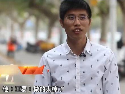 阳新蓝天高中
蓝天学校