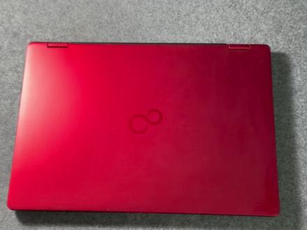 富士通U9311x双摄i7顶配翻转触摸屏笔记本
CPU=i7-1185G7
內存=镁光16g板载(原装16g,非8g魔改16g)
硬盘=三星256g nvme固态硬盘
屏幕=顶尖夏普13.3寸屏幕(1920*1080),360度旋转带触摸+笔控,带原厂保护膜
电池健康度=81(大容量电池,比普通版本多接近50%容量)
外设=带前后双摄像头,指纹解锁,人脸识别,type-c雷电4充放电,无线网卡,千兆有线网卡usb,重力感应,带原装手写笔,键盘带背光可以开关(图7,晚上不开灯拍摄),带Lte插sim卡全网通上网!
成色=一机一连接实拍图和视频,自定义9新
重量=整机900克左右
机器包无修无进水,机器无翻新无喷漆无贴膜,不要拿广州魔改翻新机器和我比价,功能包好沒问题,有问题包退,特价顺丰包邮。发货前会给您拍摄所有细节并测试好功能视频发您确认
不议价议价勿扰!
附属配件=原装充电器➕蓝牙鼠标➕内置原装电磁笔➕正版office2024