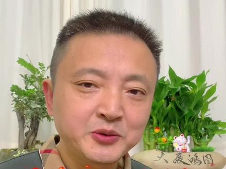 能不能占用林地,以设施农业用地的名义建设养殖场?来看一个真实案例#林地 #设施农业用地 #养殖场