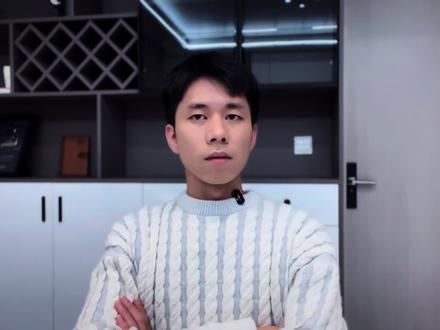 #英语#英语口语#英语学习#英语听力