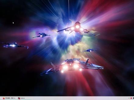 胡闹厨房2 联机版 保姆级教程 #byrutor #rutracker #胡闹厨房 #steam游戏 #游戏梦想家寻宝季