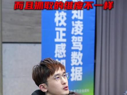 HELLO SUNNY:“不是种草无效而且抓取的维度不一样”#抖音电商#语暄云图#品牌#营销#巨合启力