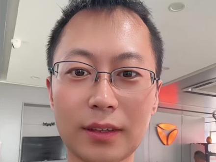 雅迪2026冠能龙霆!智慧功能详细介绍! 雅迪冠能龙霆!智慧功能第一的小包车!性能卓越的小踏板!您喜欢吗?欢迎留言评论!太原的家人们速来抢车!山西太原杏花岭区敦化南路,四个雅迪专卖店!两个雅迪售后服务中心!您想要电动车的一切,雅迪全都有!太原雅迪人真诚为您服务!开心购好车!售后有保障!欢迎您来店摸车试骑!#太原 #雅迪电动车 #买车 #好车不等人 #热门