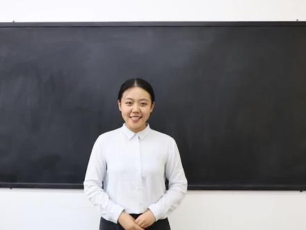 #教资面试 幼儿试讲示范剪纸《青蛙》,即将#教师资格证 面试,大家准备的怎么样?#教资教资