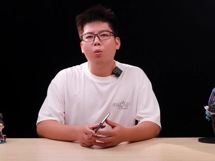 专业录音笔也要“甘拜下风”,OPPO手机上的录音功能究竟有多强?没想到,一个小小的录音功能居然被OPPO手机给玩出花来了。特别是对于经常上网课和居家会议的人来说,熟练掌握这个功能后必能让你事半功倍。#oppo #玩转数码