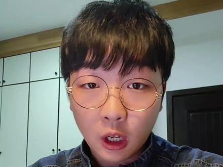 华为的lunar,苹果的chinese,从春节音译看,中国科技品牌的全球话语权#chinesenewyear #华为 #苹果 #中国新年 #lunarnewyear