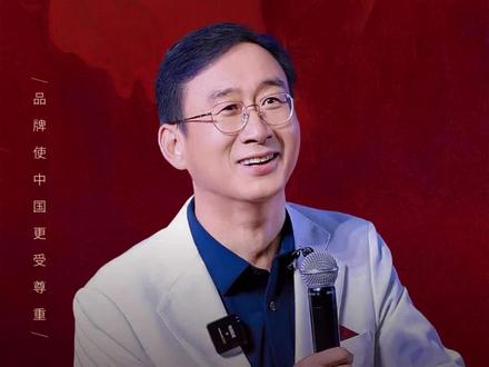 为什么广西人受全国人民欢迎. #华红兵#广西#广西人@广西文旅