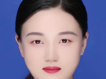 被老人打了一巴掌该如何维权?#传递正能量 #我的生活新姿势