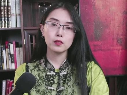 12万清军为什么灭了明 #明末