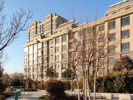 青云瑞景园,5楼带阁楼,带储藏室,20来个