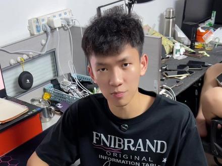 一分钟教会你验机#手机数码 #iphone #华强北#验机流程