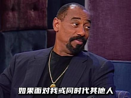 #张伯伦 现在的年轻人应该不认识他是谁了#混剪天团 #超燃混剪 #篮球