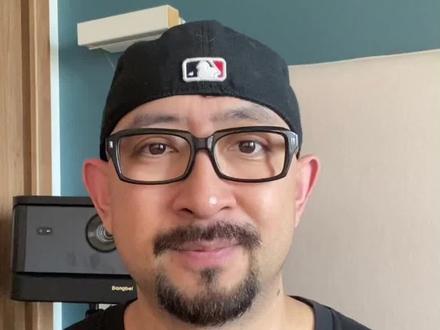 电脑文件太多太乱?查找文件太费劲?文档归类没头绪?赶紧试试这个方法#整理收纳#办公技巧 #电脑@抖音小助手