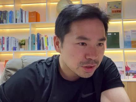 西郊利物浦VS宁波诺丁汉,到底哪一所更好?#升学规划 #中外合作办学 #高考志愿填报 #国际教育 @麦大叔教育(每晚9:30直播)@麦哥升学直播间语录