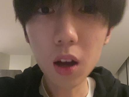 从夯到拉排名digi ghetto成员 #小猴猫 #hiphop #digighetto #asen