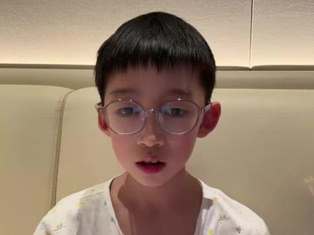 和 @星原手写 一起 #合拍
#搞笑古诗