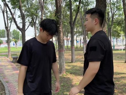 新《治安管理处罚法》解读来了! #新法解读