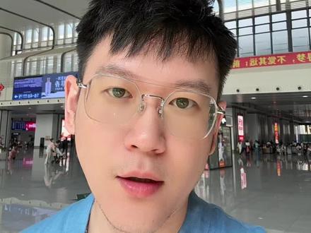 莎莎楚钦拉爆收视率!