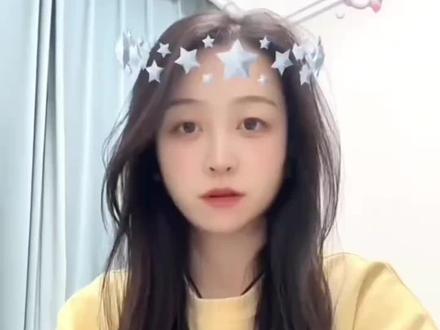 星星糖氛围感慢动作挑战教程
星星糖慢动作怎么弄
甩头发慢动作教程
甩头慢动作教程#甩头慢动作 #氛围感 #剪映
