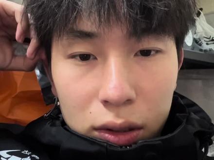 剑来依旧卡点,好看是真好看,门槛也是真不低,不剧外找补根本看不明白#剑来 #陈平安 #阿良