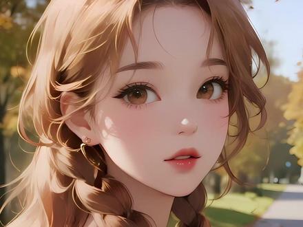 名《争来锦绣》 本集内容57分钟 #文荒推荐