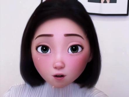 遇到喜欢的男孩子要主动去追求 #喜欢就去追 #女性 #女性智慧 #女性安全 @婋