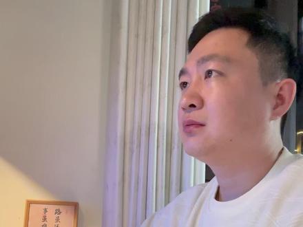 哈尔滨昆仑赋 #哈尔滨房产 #实话实说 #买房攻略