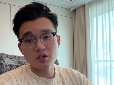 小米17 Ultra 徕卡版,大师变焦环翻车了? #小米17ultra徕卡特别版 #小米17ultra #小米 #硬核玩家计划 #随时随地标记一下