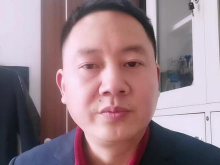 交通银行领1000元刷卡金🤑,新春福利,赶紧来报名,千万不要错过😂😂😂#信用卡 #长沙