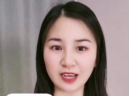 有没有免费的同城交友软件 52e33b6234640838d5fd950cb020720d~tplv-dy-resize-origshort-autoq-75:330.jpeg?x-expires=2006996400&x-signature=EGyeQ4JlUIa2O%2Fc82zOH1jKbeOs%3D&from=3213915784&s=PackSourceEnum_AWEME_DETAIL&se=false&sc=cover&biz_tag=pcweb_cover&l=20230810112234F81DF337430D7B72FA65