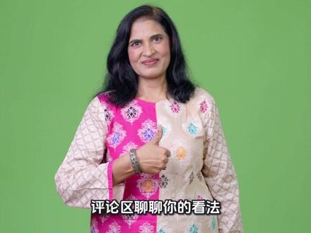 印度缺水危机真相,6亿人求生路会不会变成中国的压力?