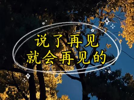 安折是笑着喊出陆沨名字的,看到陆沨还活着他真的很开心,安折在离别的最后一刻是开心的ಥ_ಥ #小蘑菇第二季 #广播剧 #安折 #陆沨 #猫耳FM