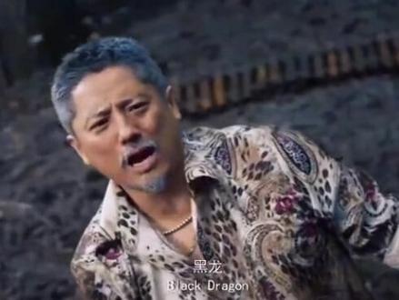 铁血娇娃:雇佣兵大战5大美女,姑娘们冷兵器对战枪械,性感刺激