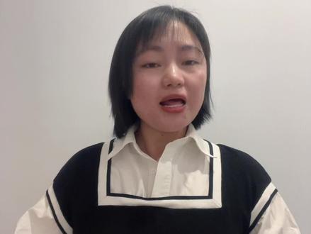 明确了!太原今年禁炮。太原安委办最新通知