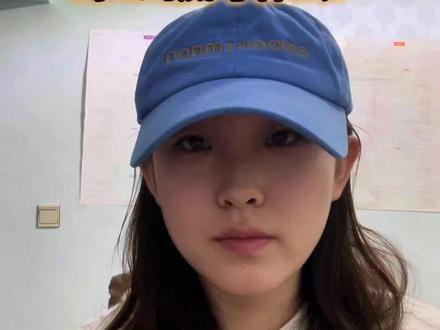 综C到底考什么!#综合应用能力 #综C #河北事业编改革 #事业编 #综应c类