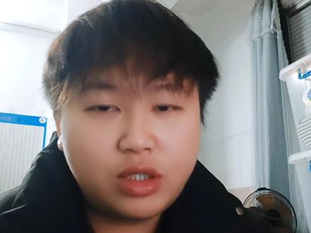 拼多多极速起量高级要不要开?#电商运营 #拼多多运营 #极速起量高级版
