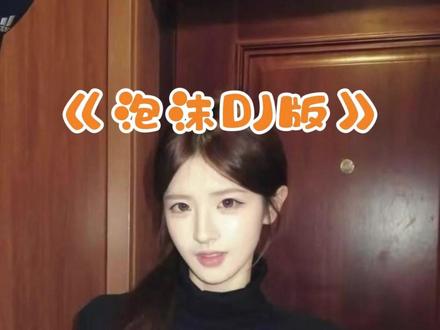 你应该好好想想,怎么做到让我一直喜欢你!