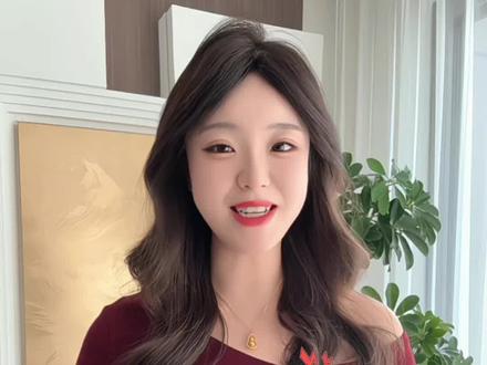 #闲鱼#闲鱼空间
闲鱼空间这个新功能也太好用了,处理闲置也太方便了