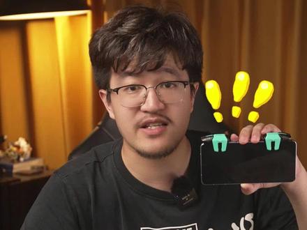 手游跑刀 真的有说法,哈夫币不够用真的不用再花钱找人跑刀了,用上手游按键,你也可以日入千万哈夫币!