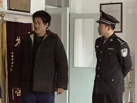 第十九集:大帅讨债团队越发壮大,无奈败在了不懂法上面#彪哥 #马大帅 #电视剧解说