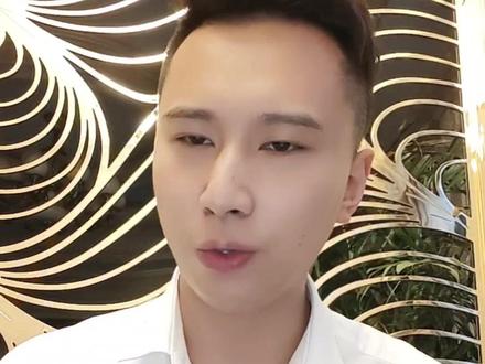 装修公司跑路,业主如何维权。#南浔律师 #浔溪律师 #普法宣传 @抖音小助手 @DOU+小助手