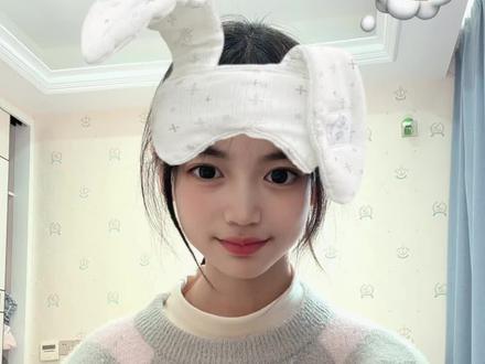 白菜就别对我笑了呗#白菜对我笑