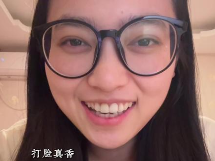 老实人女主vs高岭之花男主!大概就是前夫哥费尽心机给女主找了个好老公#小说