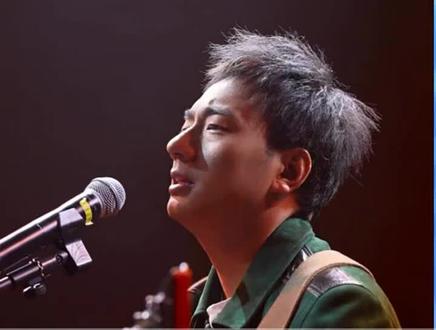 海来阿木专属音乐车载U盘#最喜欢的华语男歌手 #经典永流传