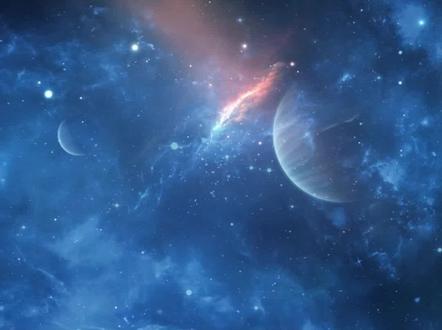 一个非常有效且易操作的练习《转念》的实操方法#传统文化 #修心修行 #自我提升 #转念 #认知思维