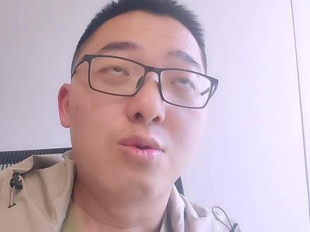 AI:Token搞利差? 接着聊4种玩法 #AI #token #信息差 #中转站 #人工智能