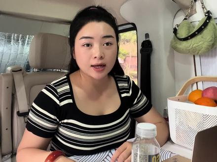 想有一辆露营床车的朋友,赶紧规划起来了!!#露营车改装 #房车旅行 #购置税减半政策2023还有吗 #二手车 #新能源汽车 #五一旅行狂想计划 #来抖音玩儿户外 #买车那点事儿